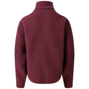 Felpa sportiva per bambini Dare 2b Zesty II Fleece