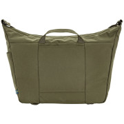 Borsa a spalla Fjällräven Färden Crossbody