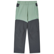 Pantaloni da bambino Reima Kaveris Stone Green verde Stone Green
