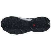 Scarpe da corsa da uomo Salomon Speedcross 6 Gore-Tex