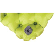 Sedile gonfiabile Sea to Summit Air Seat Insulated