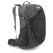 Zaino Lowe Alpine AirZone Trek 28