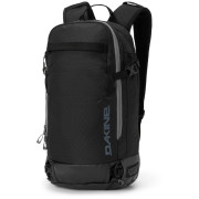 Zaino da scialpinismo Dakine Heli 2.0 Pro Backpack 20L nero Black