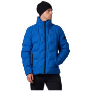 Giacca invernale da uomo Northfinder Valen