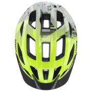 Casco da ciclismo per bambini Uvex Air Wing 2