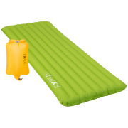 Materassino gonfiabile Exped Ultra 3R S