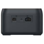 Generatore di energia portatile Mestic Power Station MPS-1000