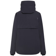 Giacca softshell da donna Didriksons Jennie Wns Jkt 2