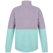 Felpa da donna Husky Addy L