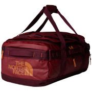 Borsa da viaggio The North Face Base Camp Voyager Duffel 42l