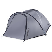 Tenda da trekking Warg Boulder 4