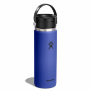 Borraccia termica Hydro Flask Wide Mouth 20 oz