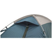 Tenda Outwell Cloud 4 (2021)