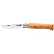 Coltello Opinel Traditional Classic No.12 Carbon