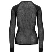 Maglietta sportiva da donna Brynje of Norway Lady Wool Thermo T-shirt