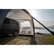 Estensione per tenda da campeggio Vango AirBeam Sky Canopy Side Walls