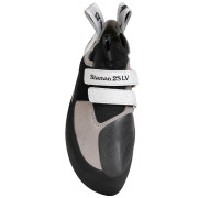Scarpe da arrampicata Evolv Shaman 2S LV