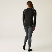 Leggings da donna Dare 2b W Exchange Baselayer Legging