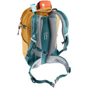 Zaino Deuter Trail 25