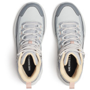 Scarpe da donna da trekking invernali alti Merrell Thermo Chill 2 Mid Wp