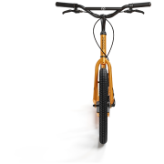 Monopattino Yedoo Mezeq Y40