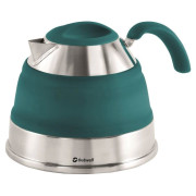 Bollitore Outwell Collaps Kettle 1,5L blu DeepBlue