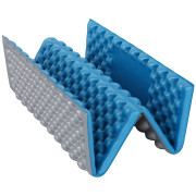 Sedile pieghevole Warg Fold Seat