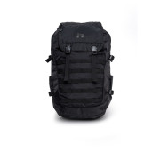 Zaino Hannah Rugged 28 nero jet black