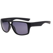 Occhiali sportivi R2 Master