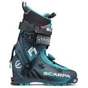 Scarponi da sci Scarpa F1 3.0