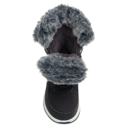 Scarpe da donna Kamik Stormy F