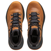 Scarpe da uomo Helly Hansen Coastal Boot