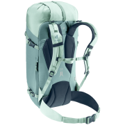 Zaino Deuter Guide 28 SL