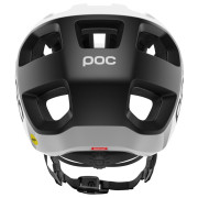 Casco da ciclismo POC Cularis