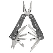 Multitool Gerber Truss