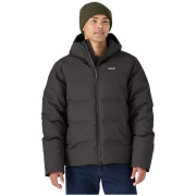 Giacca da uomo Patagonia M's Jackson Glacier Jacket