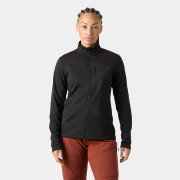 Felpa tecnica da donna Helly Hansen Versalite Fleece Jacket