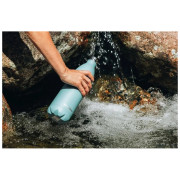 Thermos Husky Mott 1000