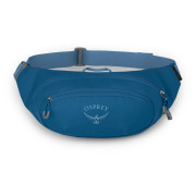 Marsupio Osprey Daylite Waist Pack blu scuro night shift blue