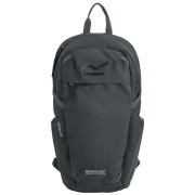 Zaino Regatta Prism 20L nero Ash