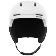Casco da sci Salomon Pioneer 3 Access