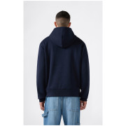 Felpa da uomo Champion Hooded Sweatshirt M INC