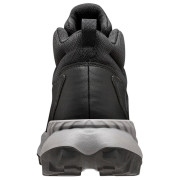 Scarpe da uomo Helly Hansen Awe Hiker Mid Ht