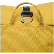 Zaino Black Diamond Street Creek 30 RT Backpack