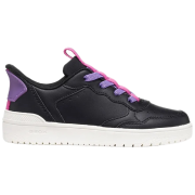 Sneakers per bambini Geox J Washiba Fast In G
