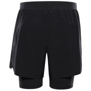 Pantaloncini da uomo Alpine Pro Gajer