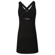 Vestiti da donna Progress Emily