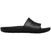Pantofole Crocs Slide