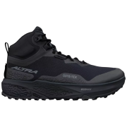 Altra Timp 6 MID GTX