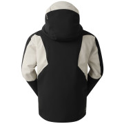 Giacca da sci da uomo Dare 2b Assimilate Jacket